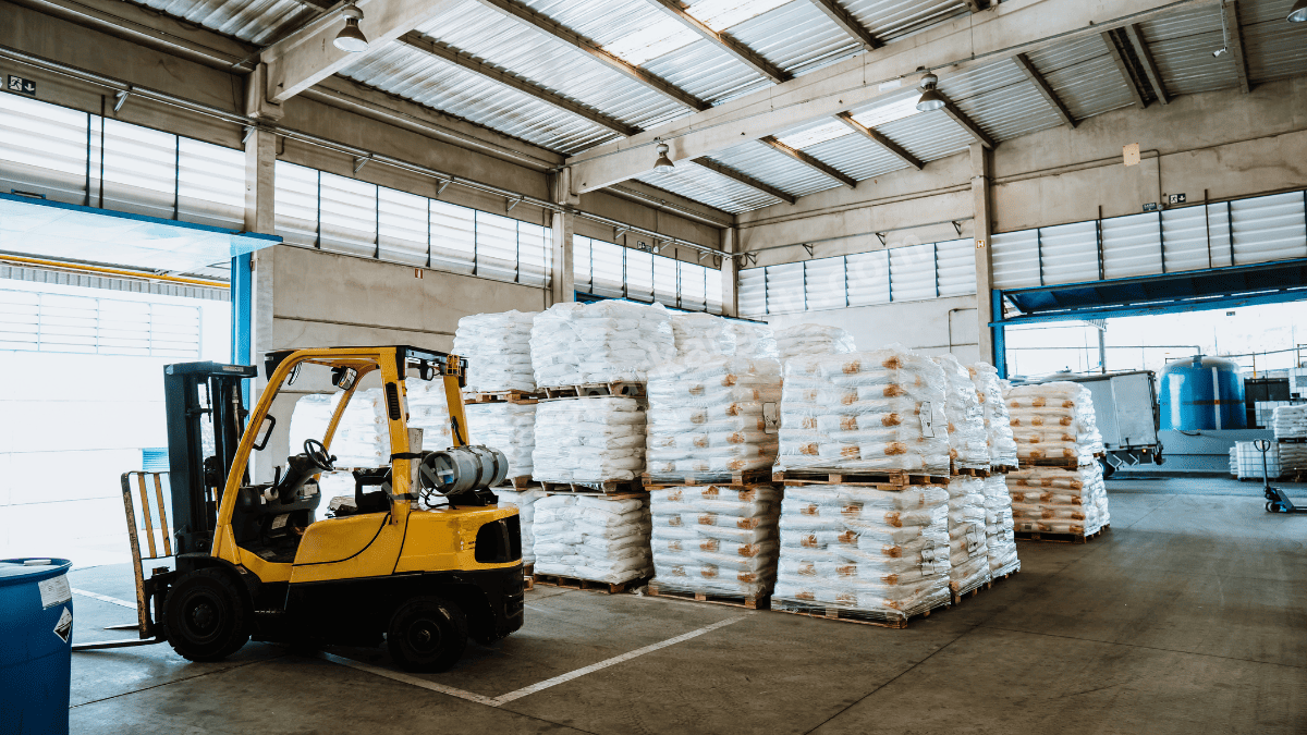 Seydikemer Kimyasal Ürün Taşıma