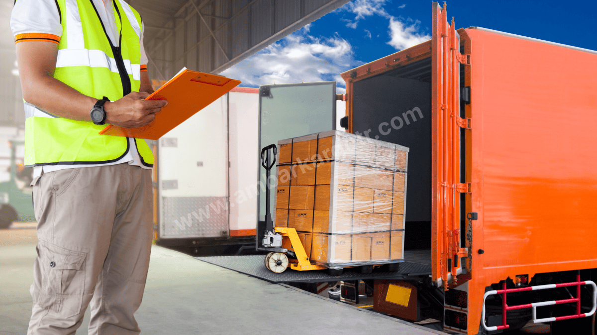 Seydikemer Şehirler Arası Taşıma